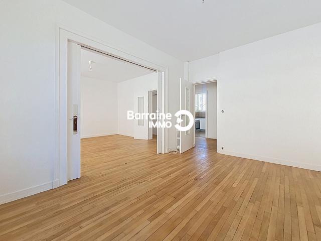 Appartement location à Lorient, Bretagne