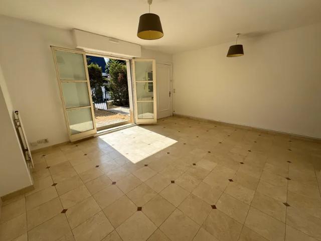 Appartement location à Antony