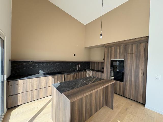 Appartement location à Rennes, Bretagne