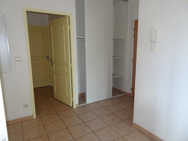 Appartement location à La Tour-du-Pin, Crémieu