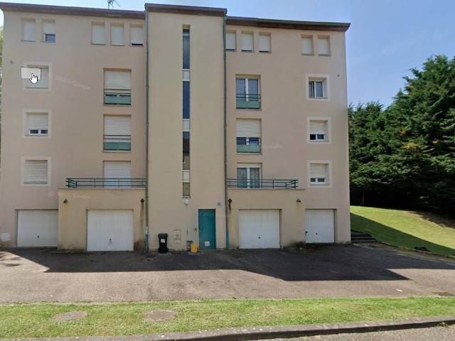 Appartement location à Forbach-Boulay-Moselle, Bouzonville