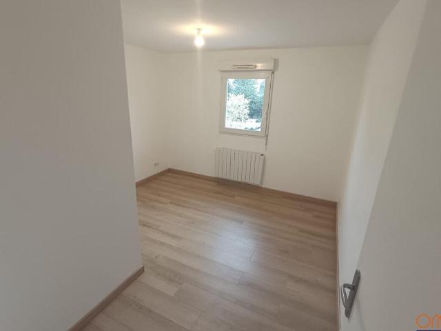 Appartement location à Péronne, Albert