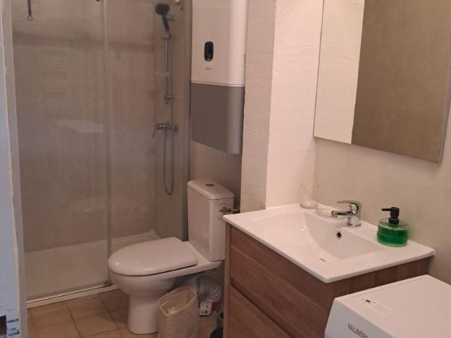 Appartement location à Niort, Saint-gelais
