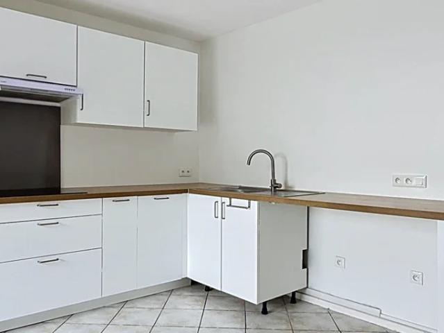 Appartement location à Lyon, Métropole de Lyon
