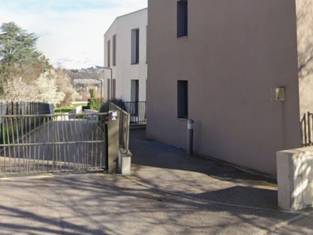 Appartement location à Chaponost, Rhône