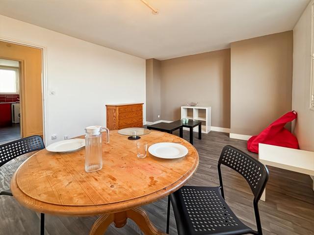 Appartement location à Rennes, Bretagne
