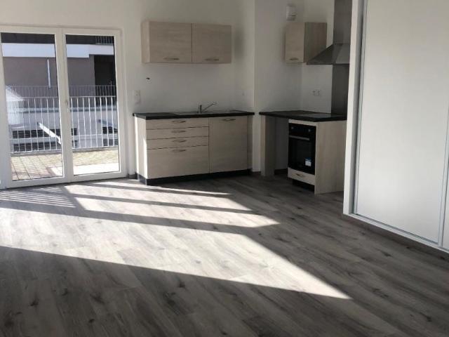 Appartement location à Nantes, Couëron