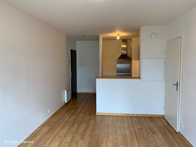 Appartement location à Rennes, Bretagne