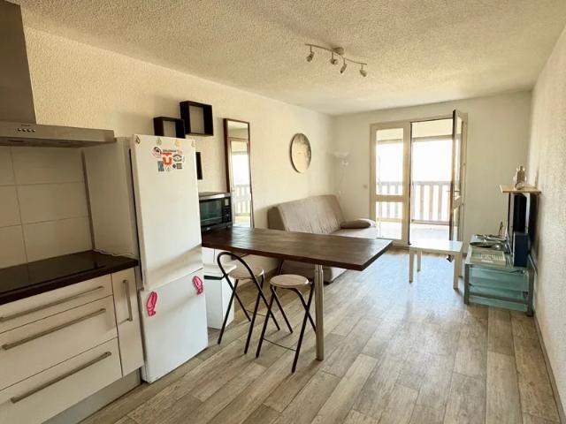 Appartement location à Dax, Seignosse