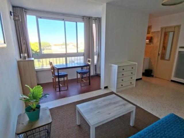 Appartement location à Montpellier, Mauguio