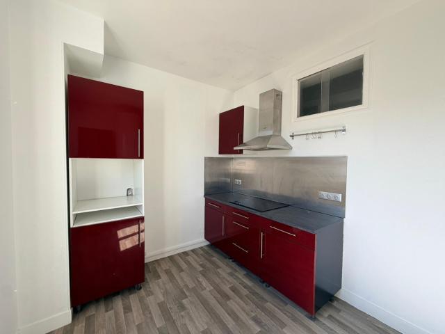 Appartement location à Étampes, Angerville