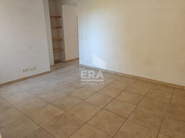 Appartement location à Place de la Grande Fontaine, Mazan