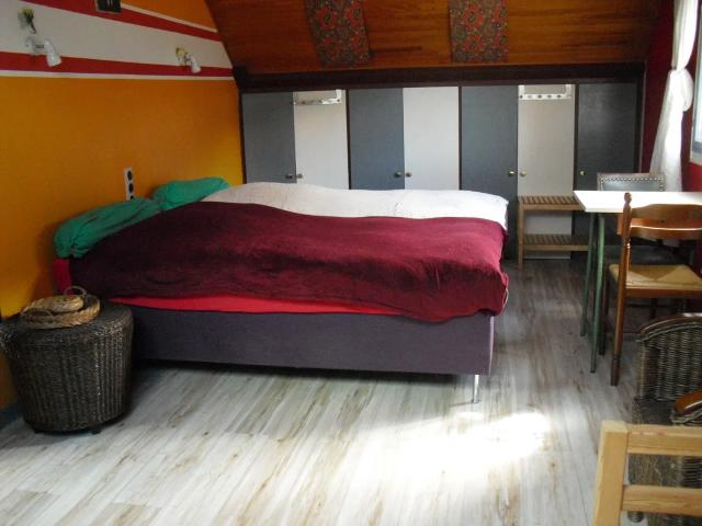 Appartement location à Besançon, Fourbanne