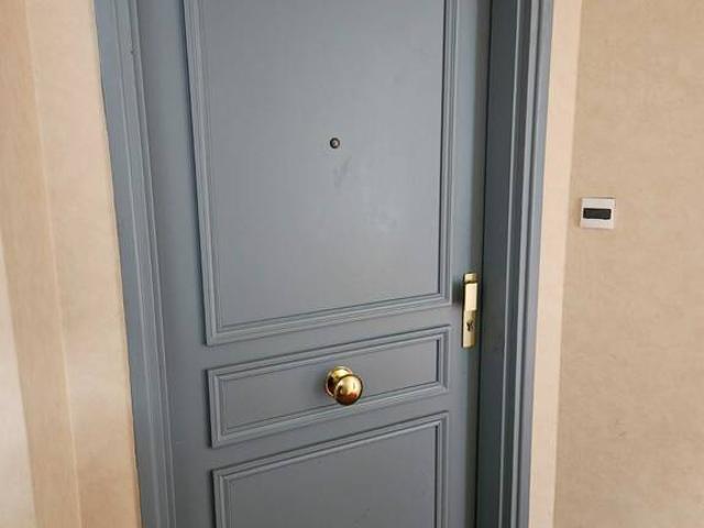 Appartement location à Bobigny, Vaux-montreuil