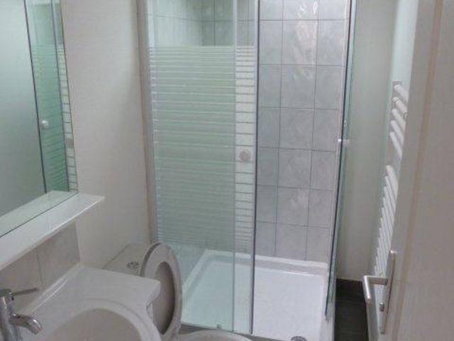 Appartement location à Bobigny, Vaux-montreuil