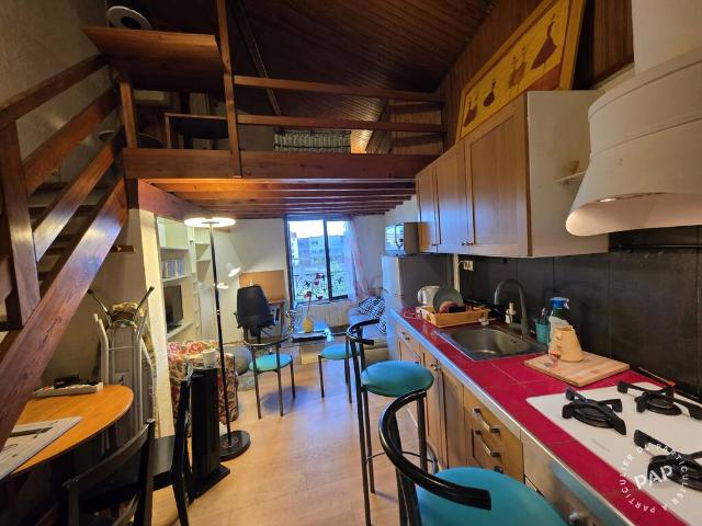 Appartement location à Bobigny, Vaux-montreuil