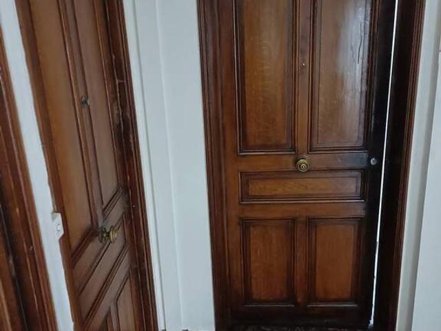 Appartement location à Bobigny, Vaux-montreuil