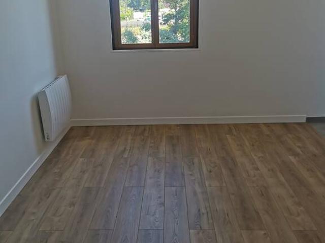 Appartement location à Bobigny, Vaux-montreuil