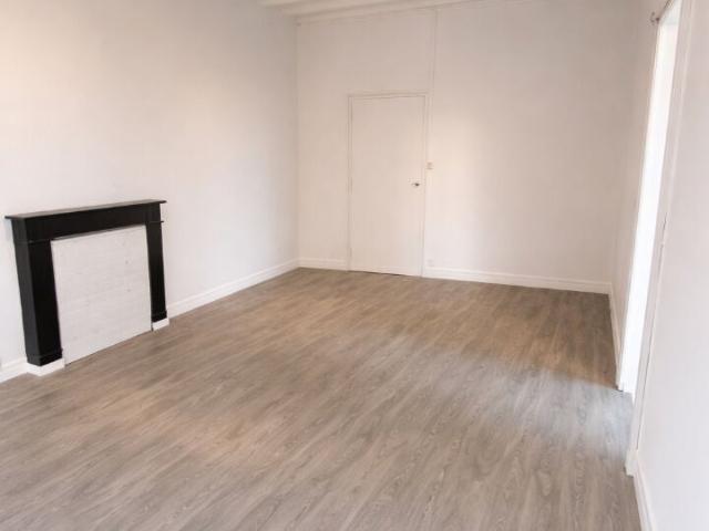 Appartement location à Saumur, Beaufort-en-vallée