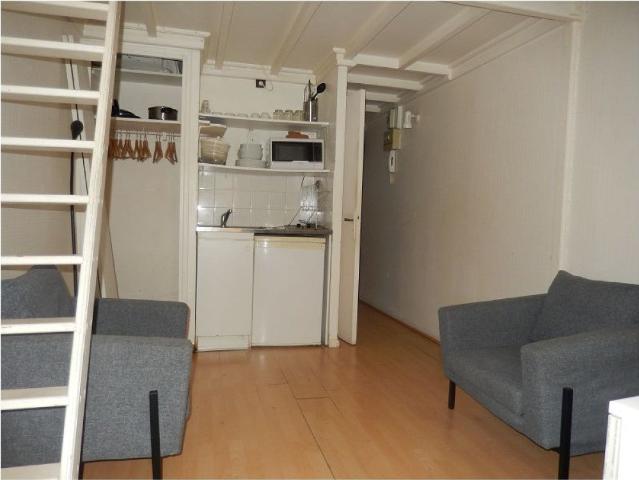 Appartement location à Toulouse