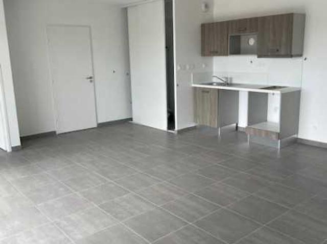 Appartement location à Nîmes, Vergèze