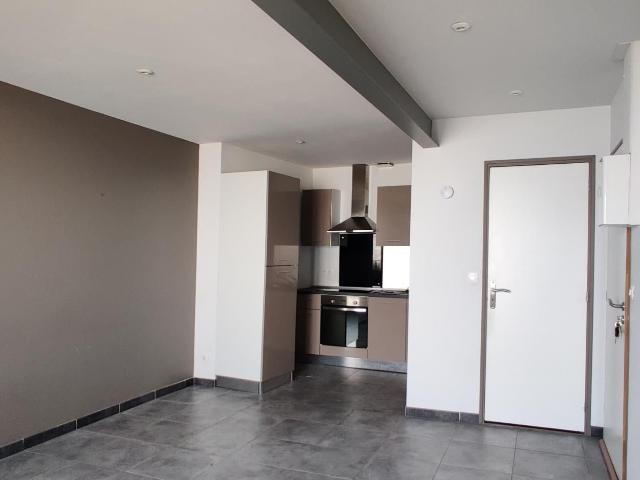 Appartement location à Chartres, Ermenonville-la-grande