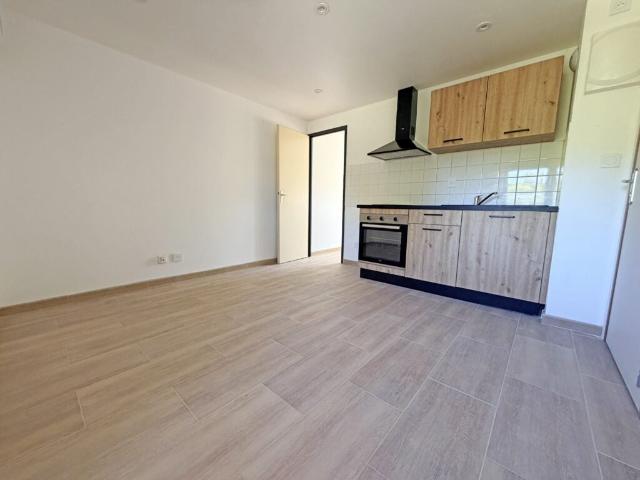 Appartement location à Périgueux, Vergt