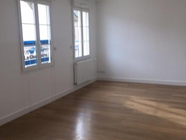 Appartement location à Les Andelys, Etrépagny
