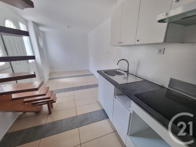 Appartement location à Créteil, Sucy-en-brie