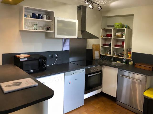 Appartement location à Molsheim, Grendelbruch