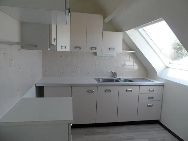 Appartement location à Vannes, Bretagne