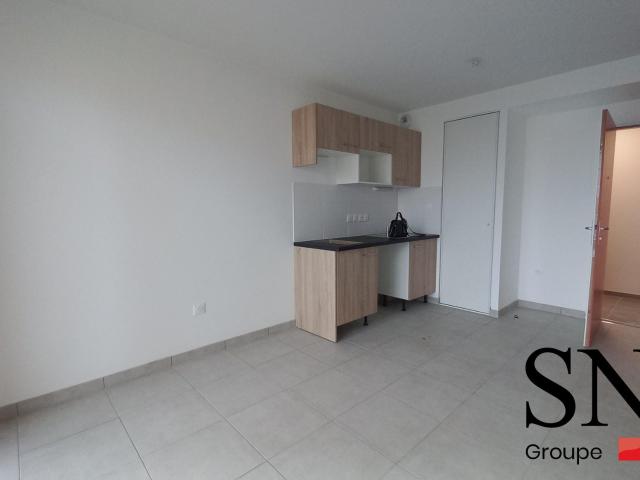 Appartement location à Muret, Pins-justaret