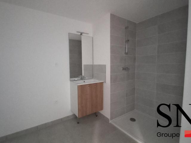 Appartement location à Muret, Pins-justaret