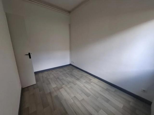 Appartement location à Montbéliard, Samson