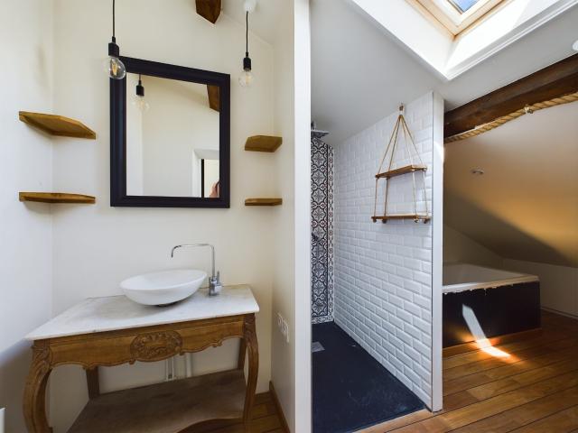 Appartement location à Lyon, Métropole de Lyon