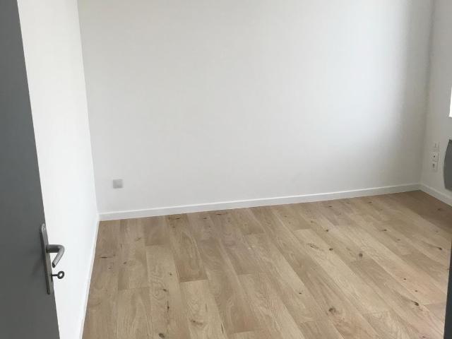 Appartement location à Lille, Tourcoing