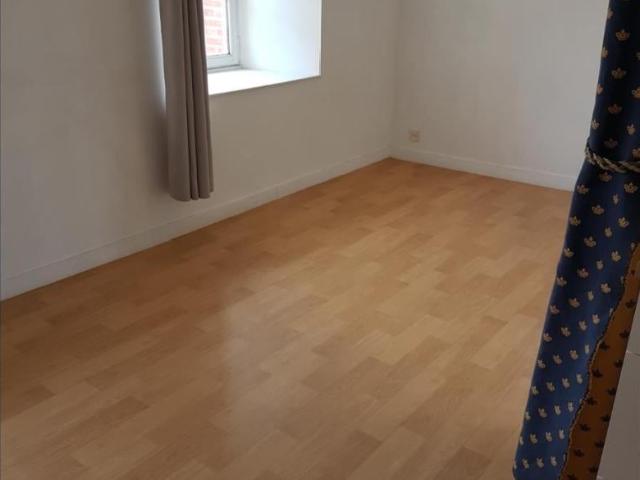Appartement location à Fougères-Vitré, Bretagne