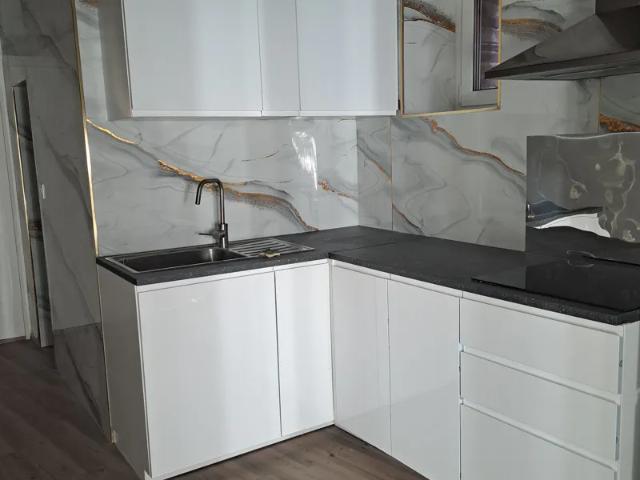 Appartement location à Bourges, Subligny