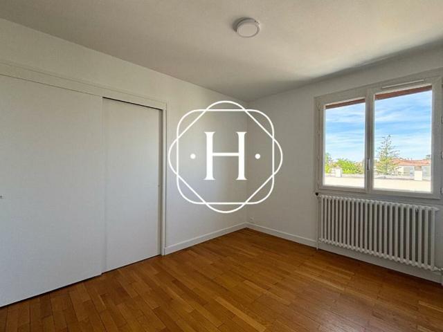 Appartement location à Bourg-en-Bresse, Bourg-en-bresse