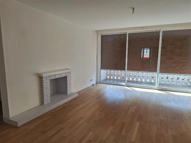 Appartement location à Lisieux