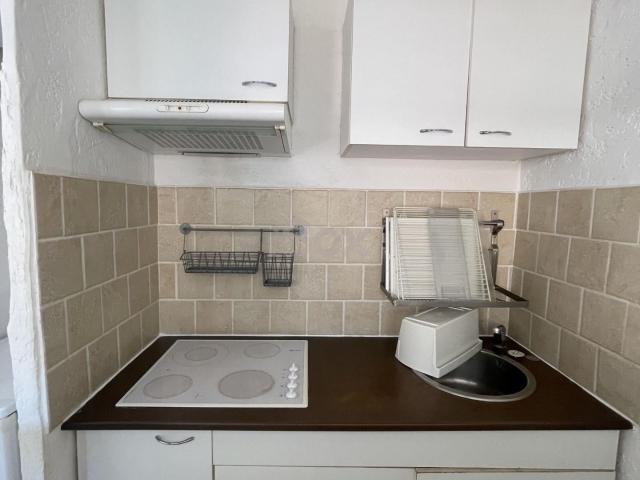 Appartement location à Arrondissement de Toulon, Sanary-sur-mer