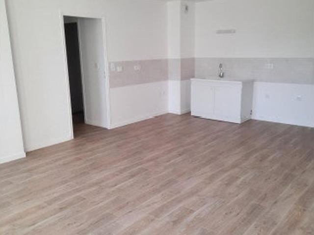 Appartement location à Tours, Saint-pierre-des-corps