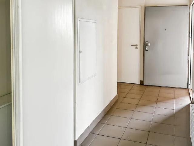 Appartement location à Tours, Saint-pierre-des-corps