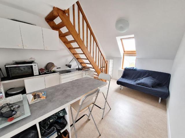 Appartement location à Rennes, Bretagne