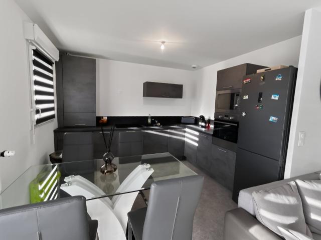 Appartement location à Cormelles-le-Royal, Calvados