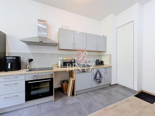 Appartement location à Haguenau-Wissembourg, Haguenau