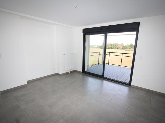 Appartement location à Orléans, Olivet