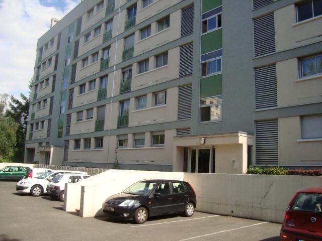 Appartement location à Fontainebleau, Avon