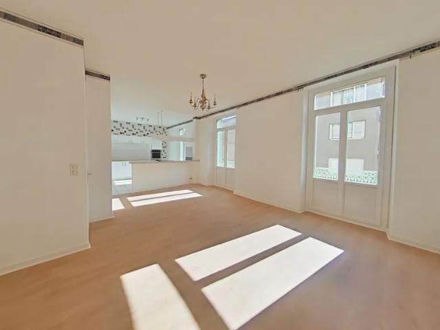 Appartement location à Valence, Bourg-de-péage