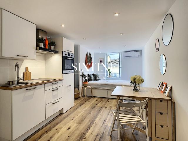 Appartement location à La Tour-du-Pin, Bourgoin-jallieu